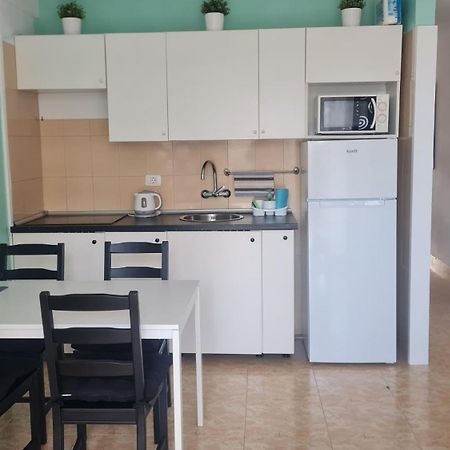 شقة Vina Del Mar بلايا ذي لاس أميريكاس المظهر الخارجي الصورة
