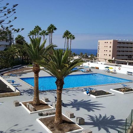 شقة Vina Del Mar بلايا ذي لاس أميريكاس المظهر الخارجي الصورة